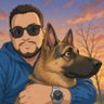 Profilbild von Alex Taco