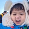 모에 profil fotoğrafı