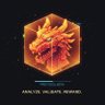 Фото профиля Firstest