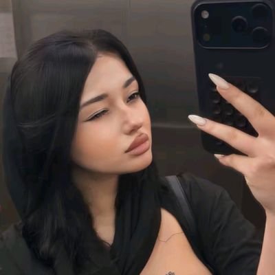 alya 🇦🇪 🇸🇦's profile picture