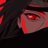 Profilbild von Anime Clips