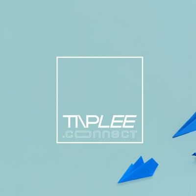 TNPLEE.connect's profile picture
