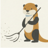 Фото профиля otter