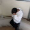 hayat profil fotoğrafı