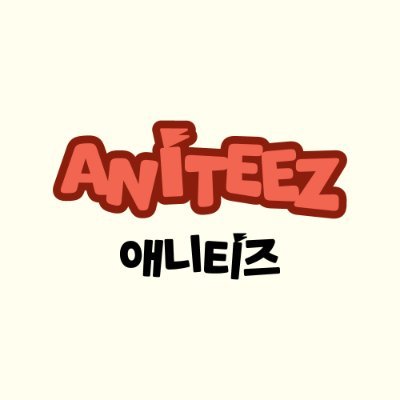 ANITEEZinX's profile picture
