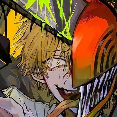 CINEPULSE02's profile picture