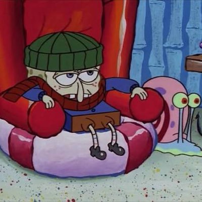 causebriwayout's profile picture