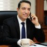 Profilbild von Magdy shaker
