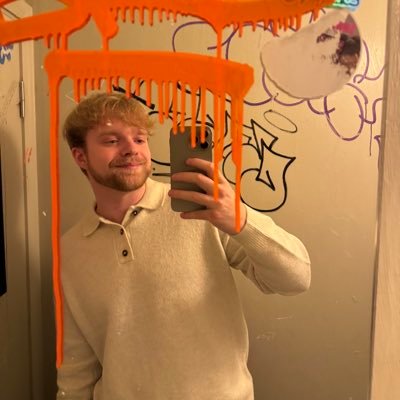 ec1s_'s profile picture