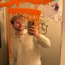 ec1s's profile picture