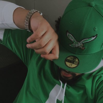 Will Rucker's profile picture