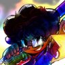 Profilbild von ⭐️🌃RetrowaveKH🌇🌟