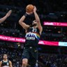 Nuggets SZN⚒️'s profile picture