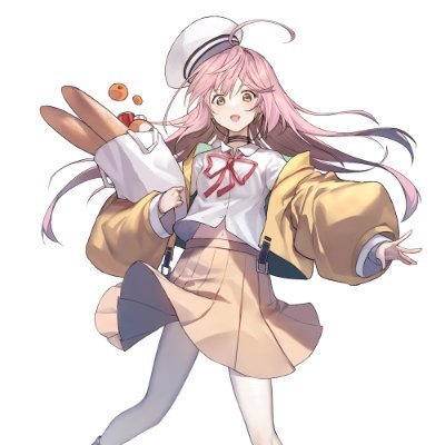 MOONDROP_JP's profile picture