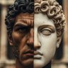 Фото профиля Verdade Agindo