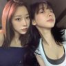 สฤฑส ็ๅคดๅ