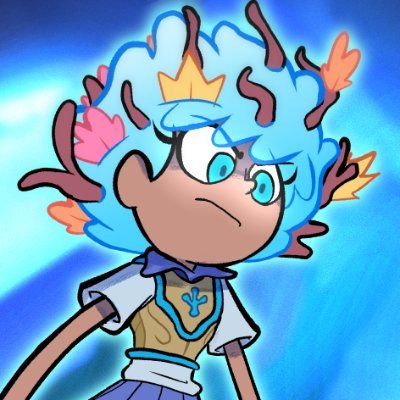 house_funkin's profile picture