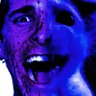 Profilbild von Blu Jab