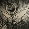 Profilbild von Sho Fukamachi (深町晶)