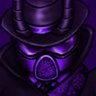 AgentZVoid 的头像