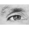 Clear Eyed Take 的头像