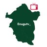 Enugu Tv's profile picture