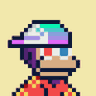Profilbild von pooriagg.sol
