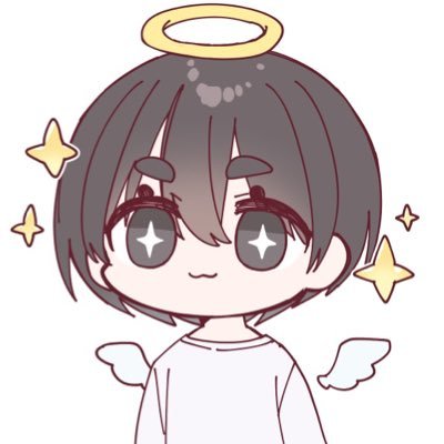 ✩ねむらうちゃん✩'s profile picture