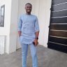 Henrysmiles Edeh's profile picture
