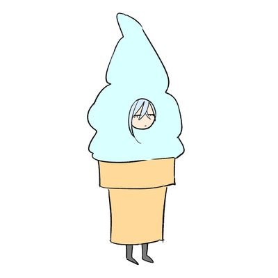 정랑께's profile picture