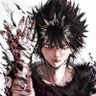 Shiei's profile picture