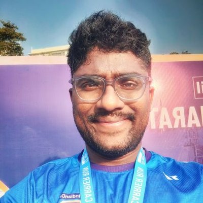 Dr.Sanjay MD's profile picture