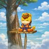 ぐんま🍊 的头像
