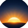 Profilbild von sunRise