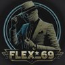 Фото профиля FLEX*_69