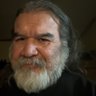 Profilbild von Joe Jacobs