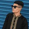 Al_Amin (✱,✱) 的头像
