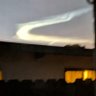 Фото профиля Sev7nth_Wave