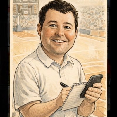 Ryan Deal's profile picture