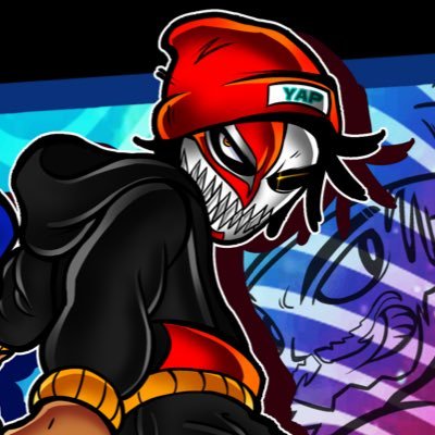 LocalYapTV's profile picture