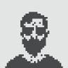 tjair's profile picture