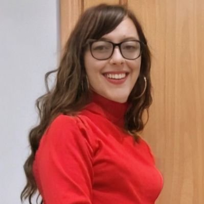Giadina_xl's profile picture