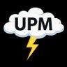 UPM⚡ 的头像