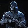幽灵(ghosts)'s profile picture