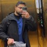 Profilbild von A