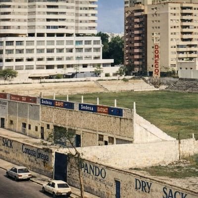 Copano70's profile picture