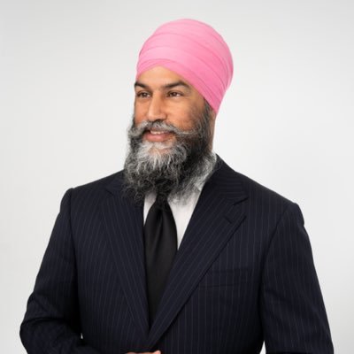 theJagmeetSingh's profile picture