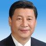 Profilbild von 总书记习近平