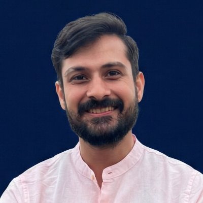 iamvarunguru's profile picture