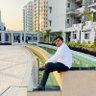 Фото профиля Neeraj Kumar Rajak